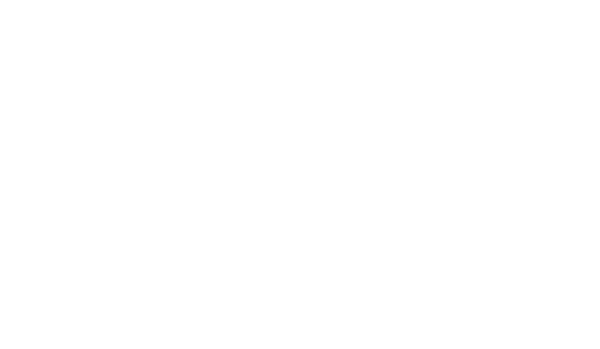 Logo - Chorus Egrensis, smíšený pěvecký sbor