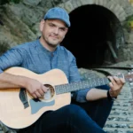 Ašské jaro 2026 - Chorus Egrensis, smíšený pěvecký sbor