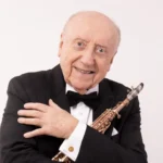 Ašské jaro 2026 - Chorus Egrensis, smíšený pěvecký sbor