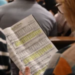 Chorus Egrensis v Římě a Vatikánu